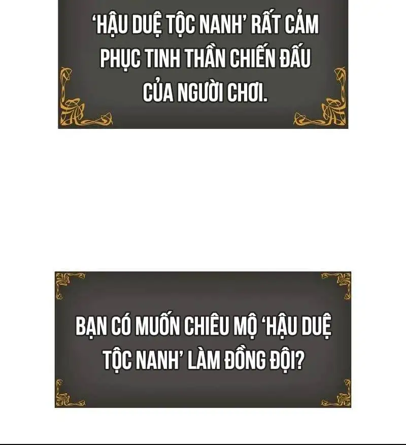 Truyện Tranh Solo Leveling - Tôi Thăng Cấp Một Mình: Tận Thế Ragnarok trang 3