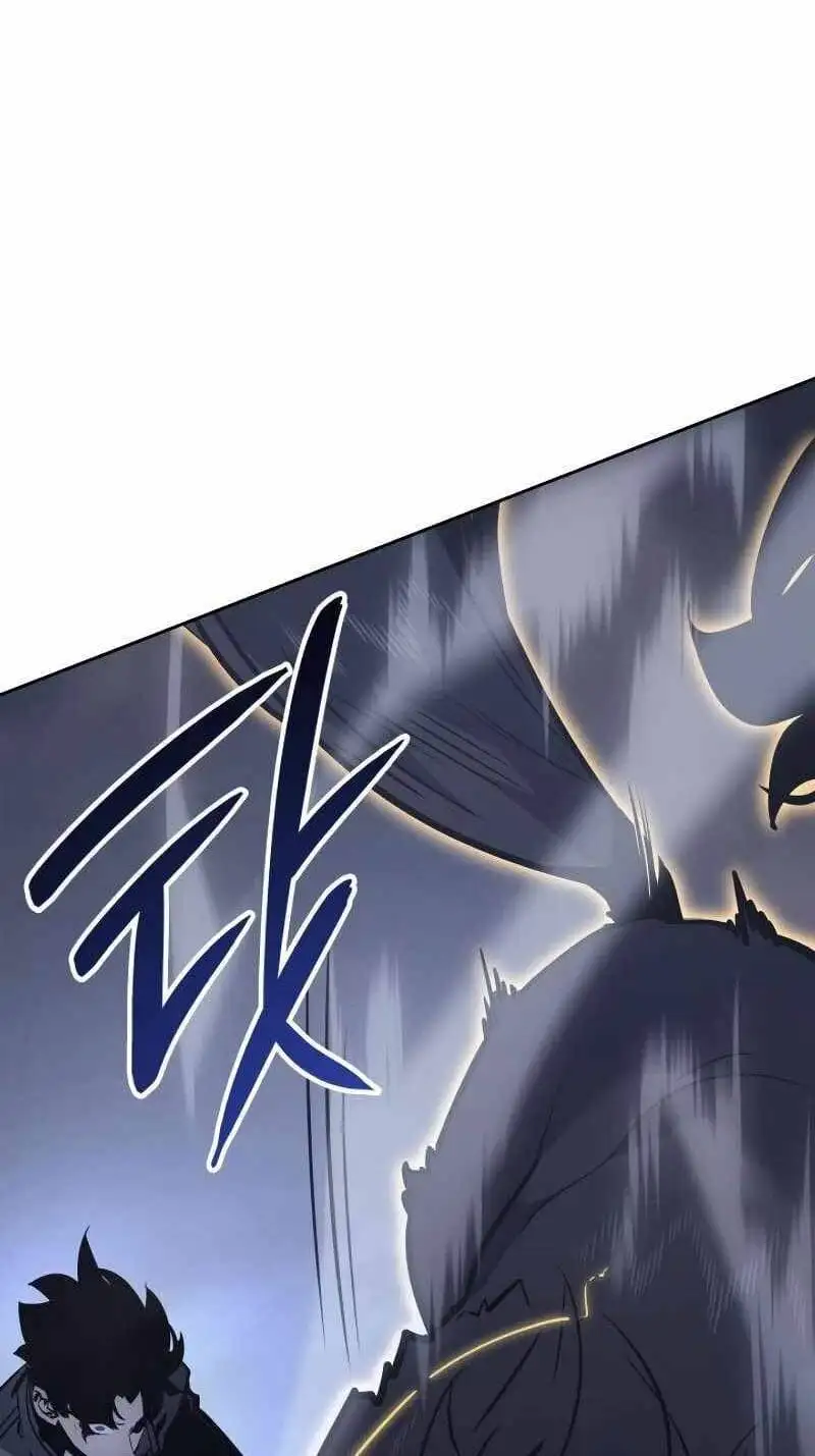 Truyện Tranh Solo Leveling - Tôi Thăng Cấp Một Mình: Tận Thế Ragnarok trang 3