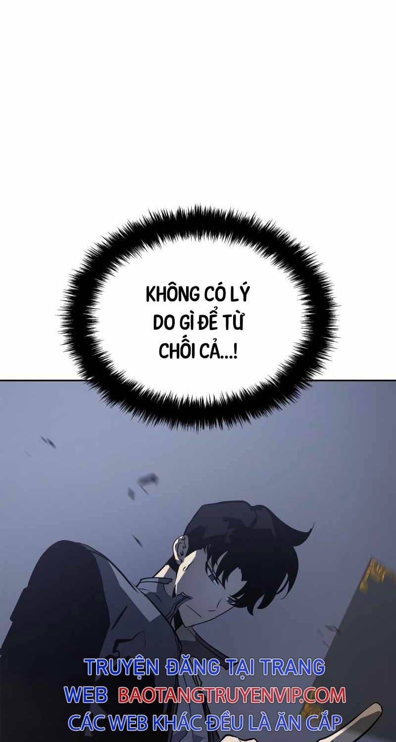 Truyện Tranh Solo Leveling - Tôi Thăng Cấp Một Mình: Tận Thế Ragnarok trang 3