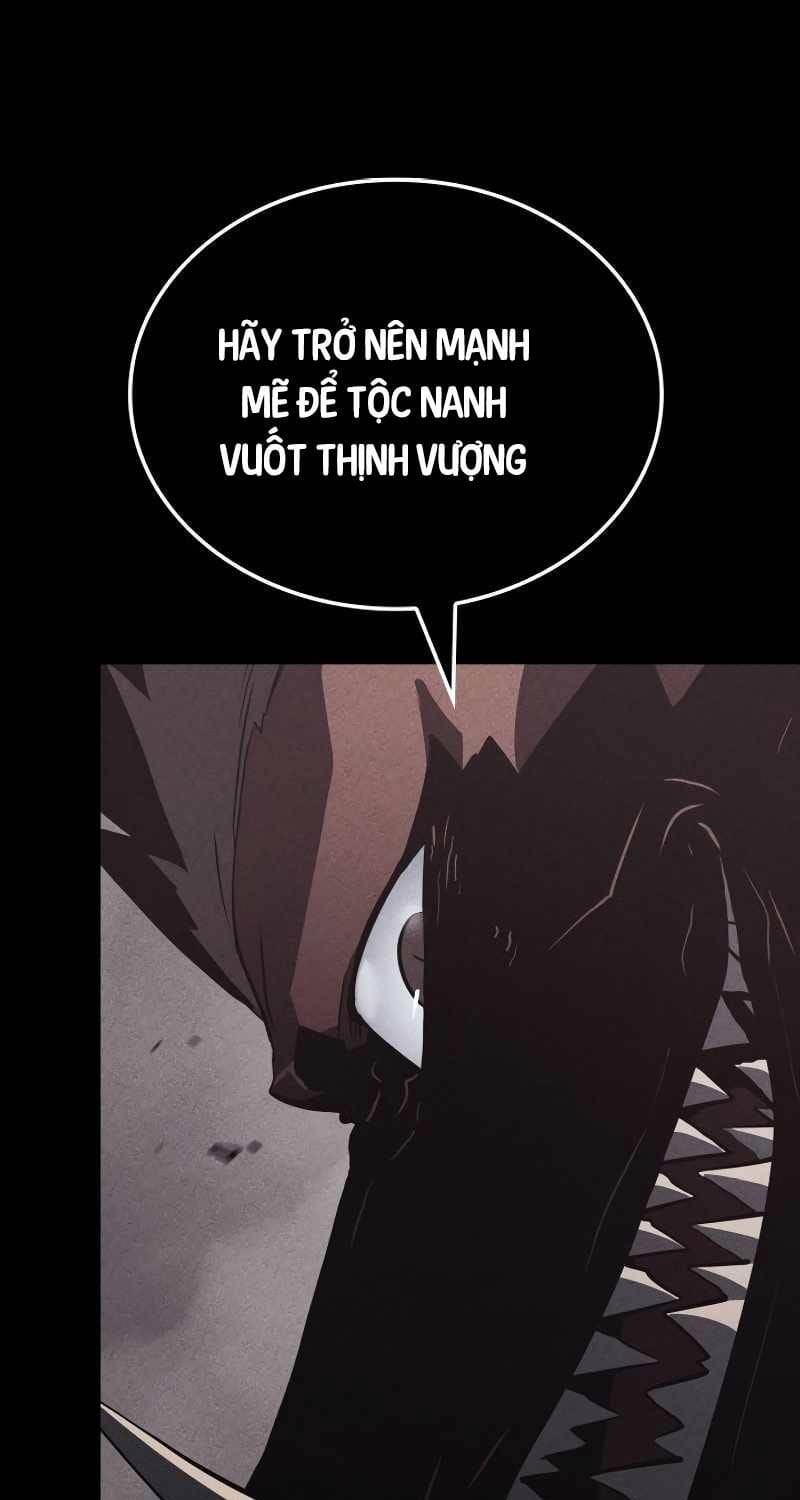 Truyện Tranh Solo Leveling - Tôi Thăng Cấp Một Mình: Tận Thế Ragnarok trang 3