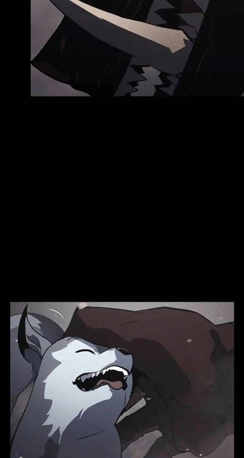 Truyện Tranh Solo Leveling - Tôi Thăng Cấp Một Mình: Tận Thế Ragnarok trang 3