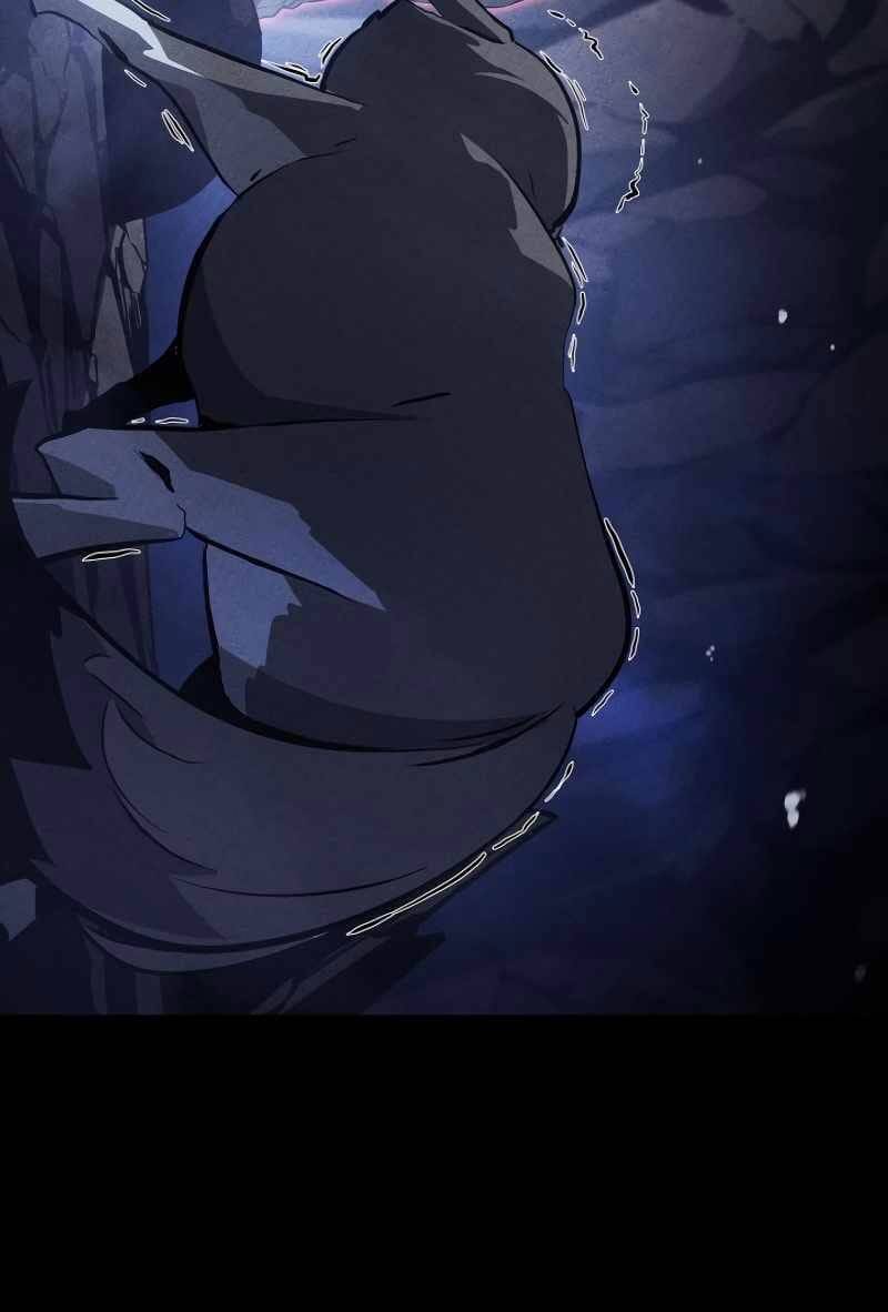 Truyện Tranh Solo Leveling - Tôi Thăng Cấp Một Mình: Tận Thế Ragnarok trang 3