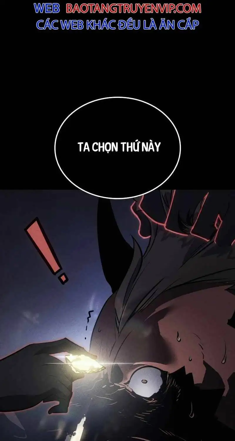 Truyện Tranh Solo Leveling - Tôi Thăng Cấp Một Mình: Tận Thế Ragnarok trang 3