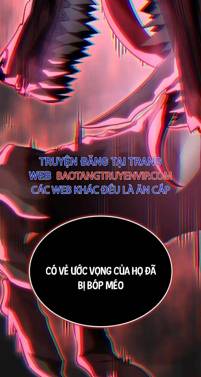 Truyện Tranh Solo Leveling - Tôi Thăng Cấp Một Mình: Tận Thế Ragnarok trang 3