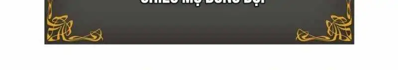 Truyện Tranh Solo Leveling - Tôi Thăng Cấp Một Mình: Tận Thế Ragnarok trang 3