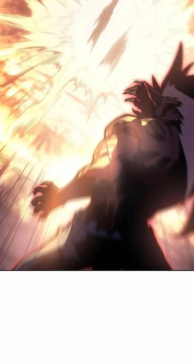 Truyện Tranh Solo Leveling - Tôi Thăng Cấp Một Mình: Tận Thế Ragnarok trang 3