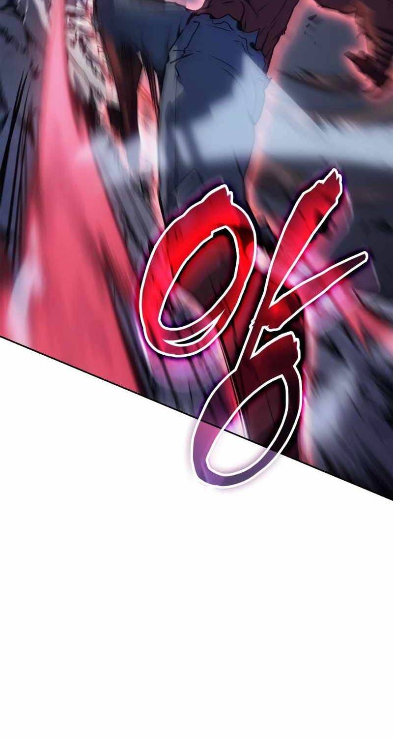 Truyện Tranh Solo Leveling - Tôi Thăng Cấp Một Mình: Tận Thế Ragnarok trang 3