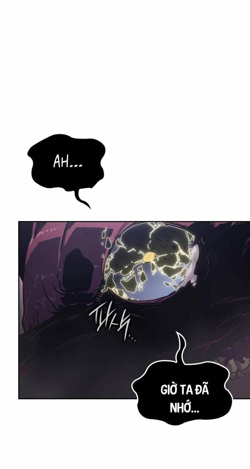 Truyện Tranh Solo Leveling - Tôi Thăng Cấp Một Mình: Tận Thế Ragnarok trang 3