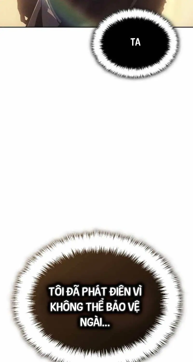 Truyện Tranh Solo Leveling - Tôi Thăng Cấp Một Mình: Tận Thế Ragnarok trang 3