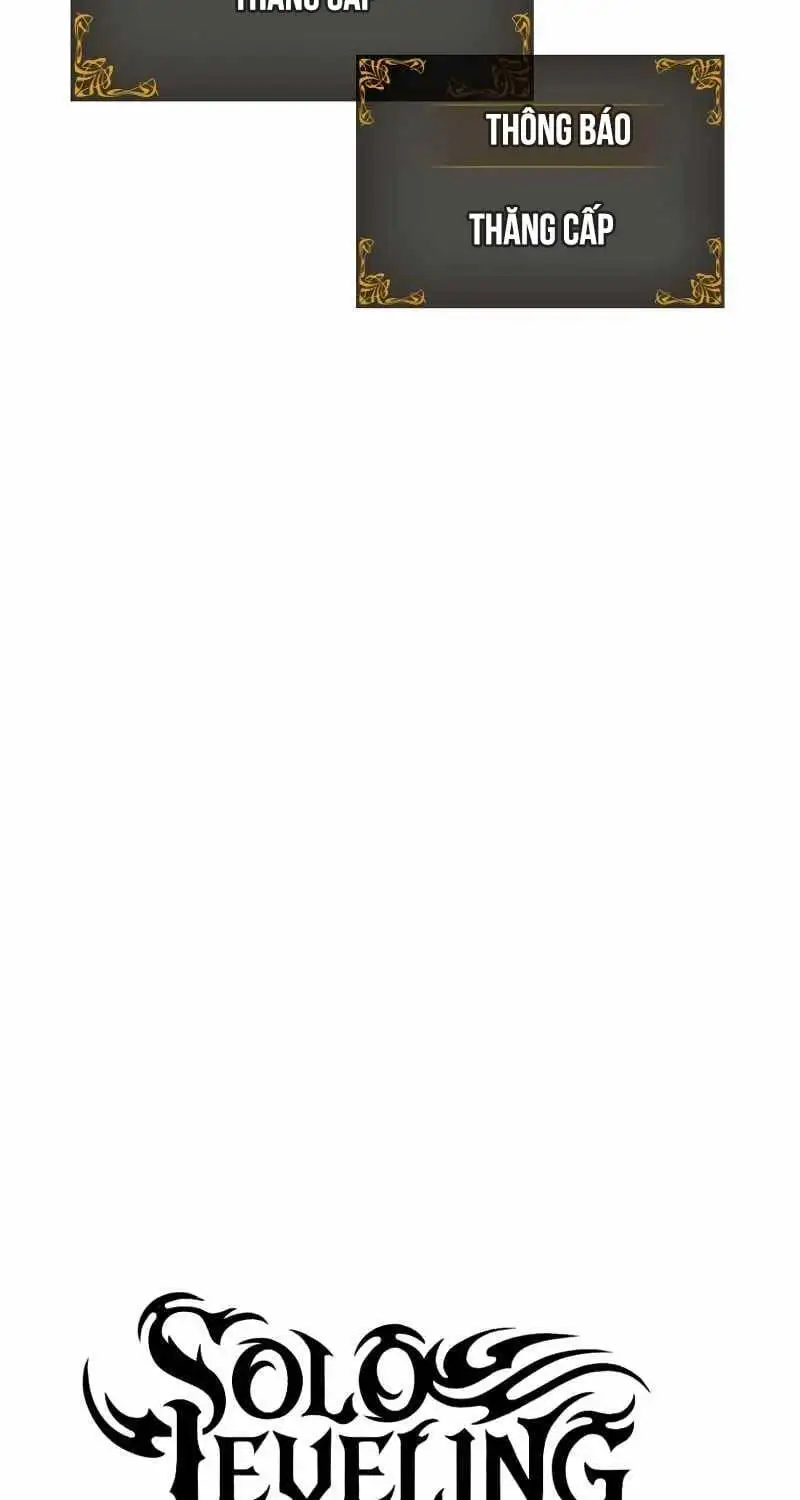 Truyện Tranh Solo Leveling - Tôi Thăng Cấp Một Mình: Tận Thế Ragnarok trang 3
