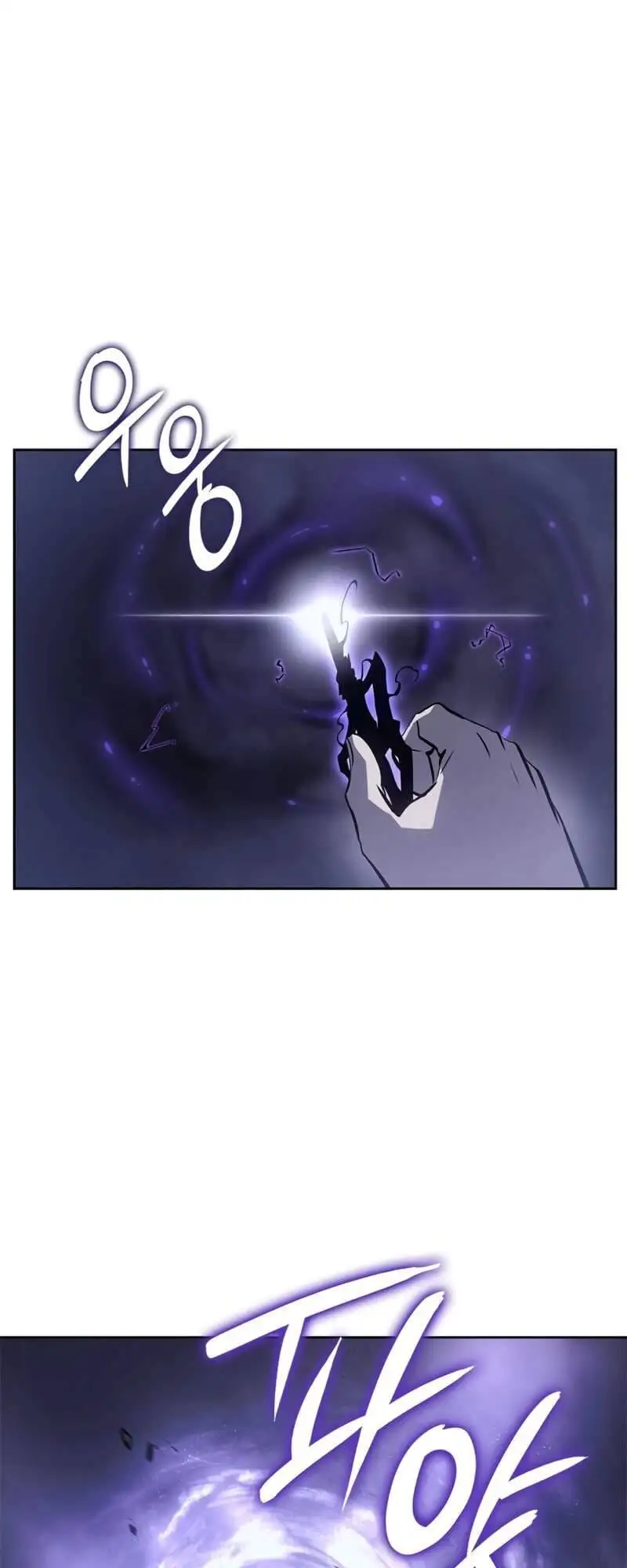 Truyện Tranh Solo Leveling - Tôi Thăng Cấp Một Mình: Tận Thế Ragnarok trang 3