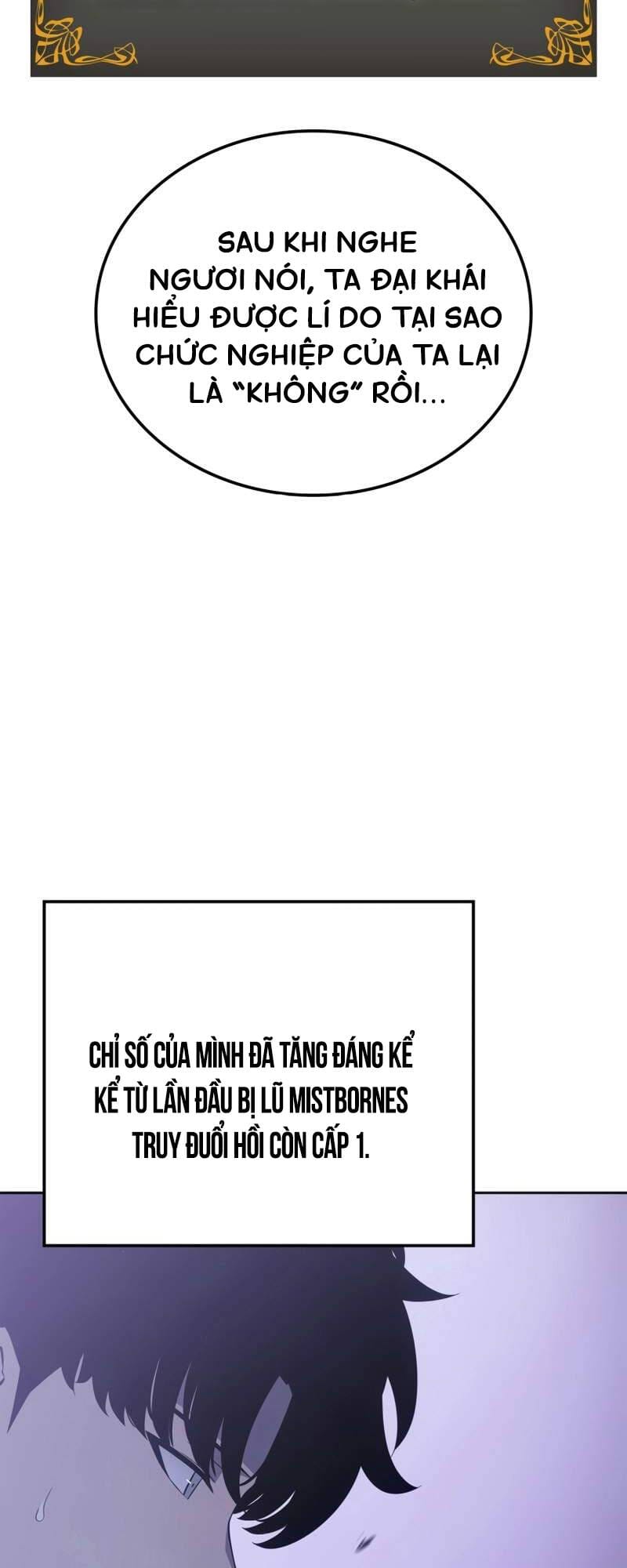 Truyện Tranh Solo Leveling - Tôi Thăng Cấp Một Mình: Tận Thế Ragnarok trang 3