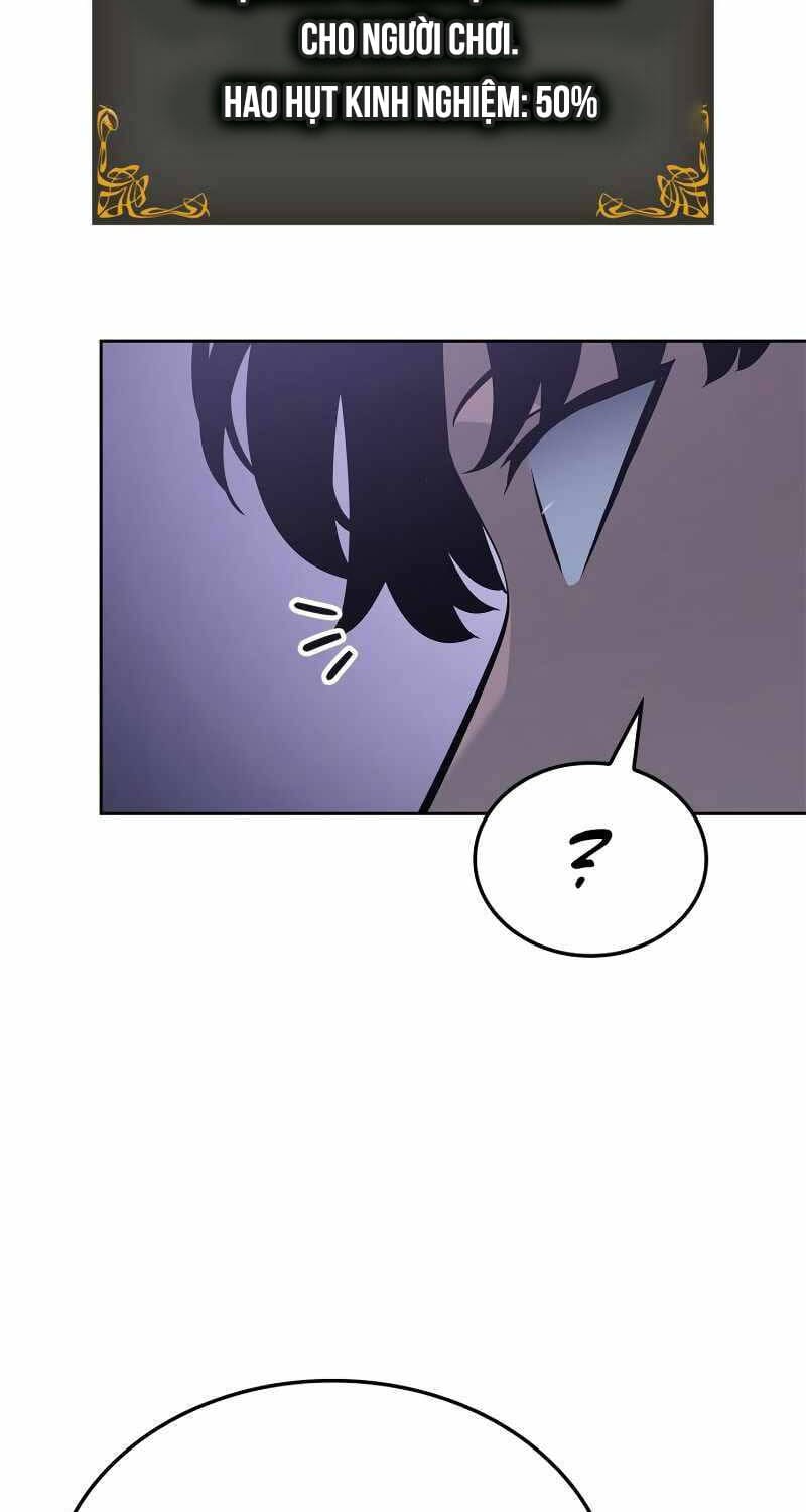 Truyện Tranh Solo Leveling - Tôi Thăng Cấp Một Mình: Tận Thế Ragnarok trang 3