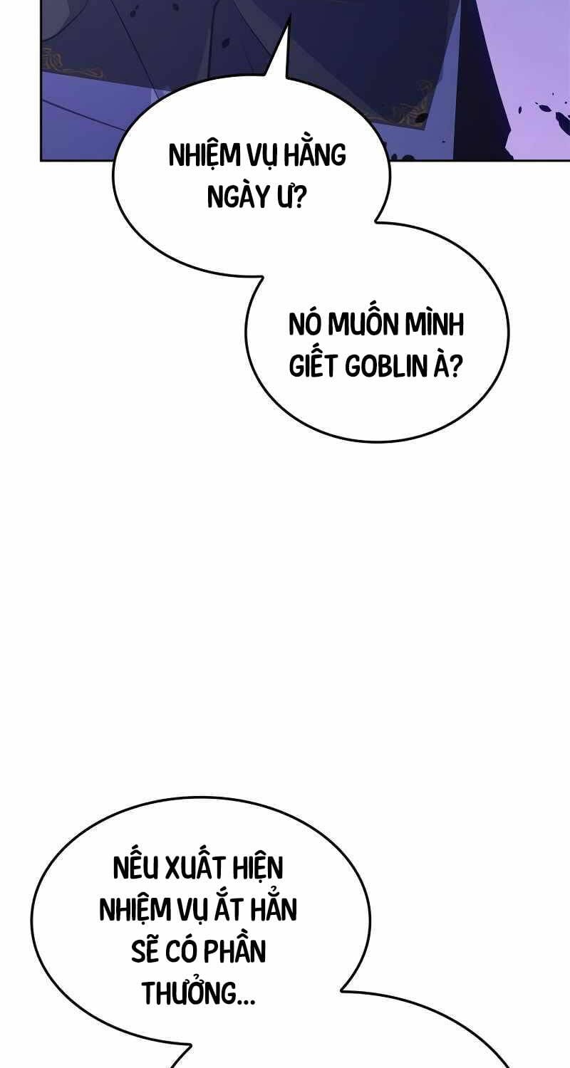 Truyện Tranh Solo Leveling - Tôi Thăng Cấp Một Mình: Tận Thế Ragnarok trang 3