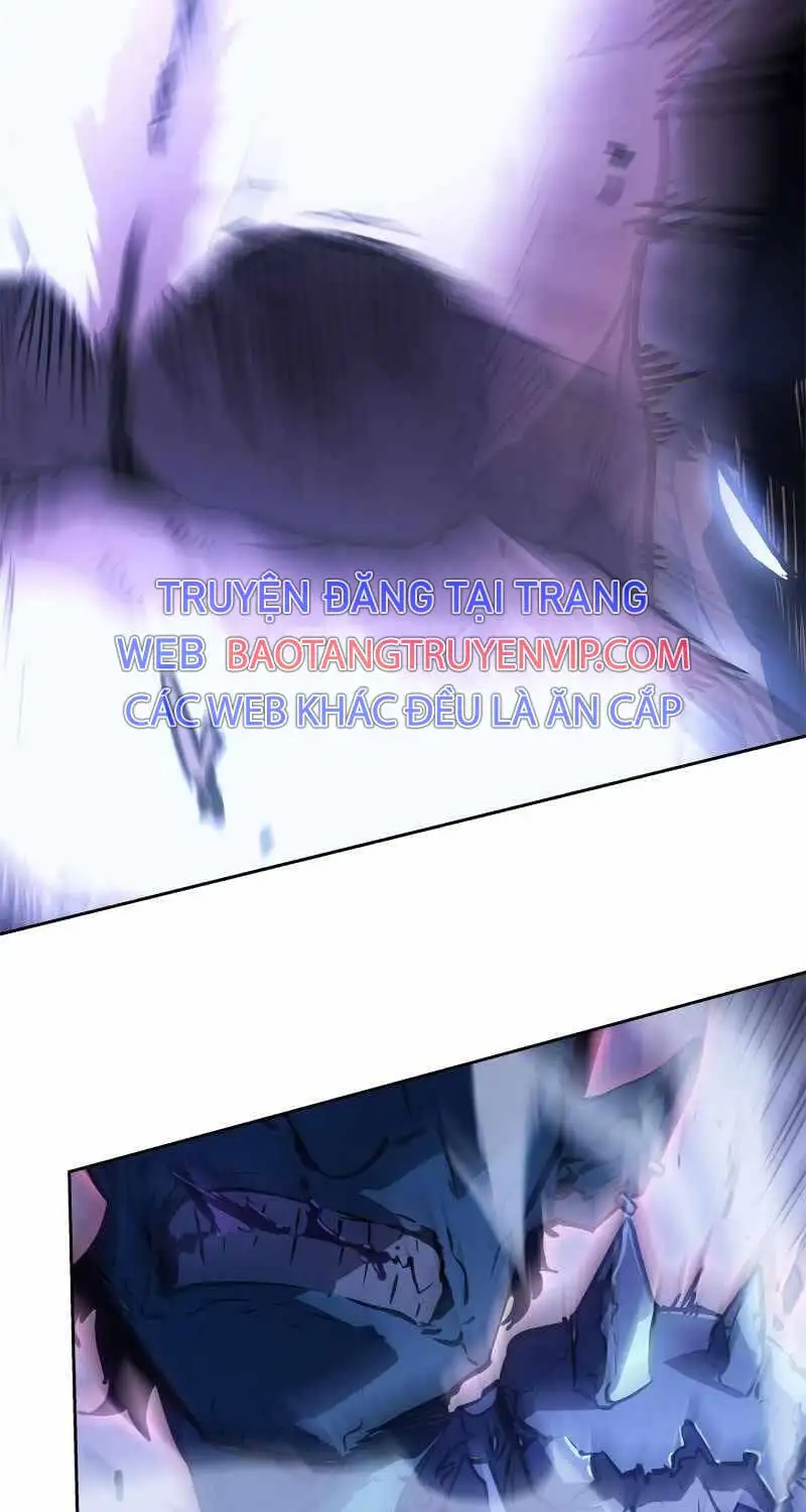 Truyện Tranh Solo Leveling - Tôi Thăng Cấp Một Mình: Tận Thế Ragnarok trang 3