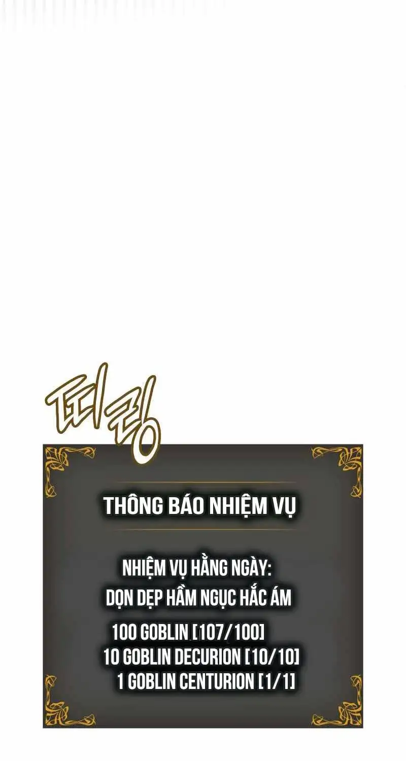 Truyện Tranh Solo Leveling - Tôi Thăng Cấp Một Mình: Tận Thế Ragnarok trang 3