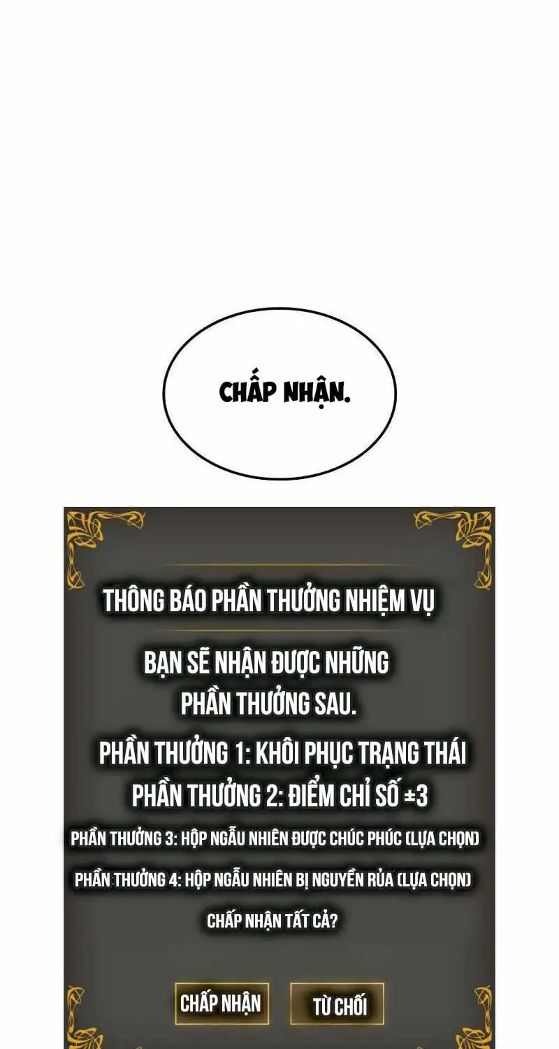 Truyện Tranh Solo Leveling - Tôi Thăng Cấp Một Mình: Tận Thế Ragnarok trang 3