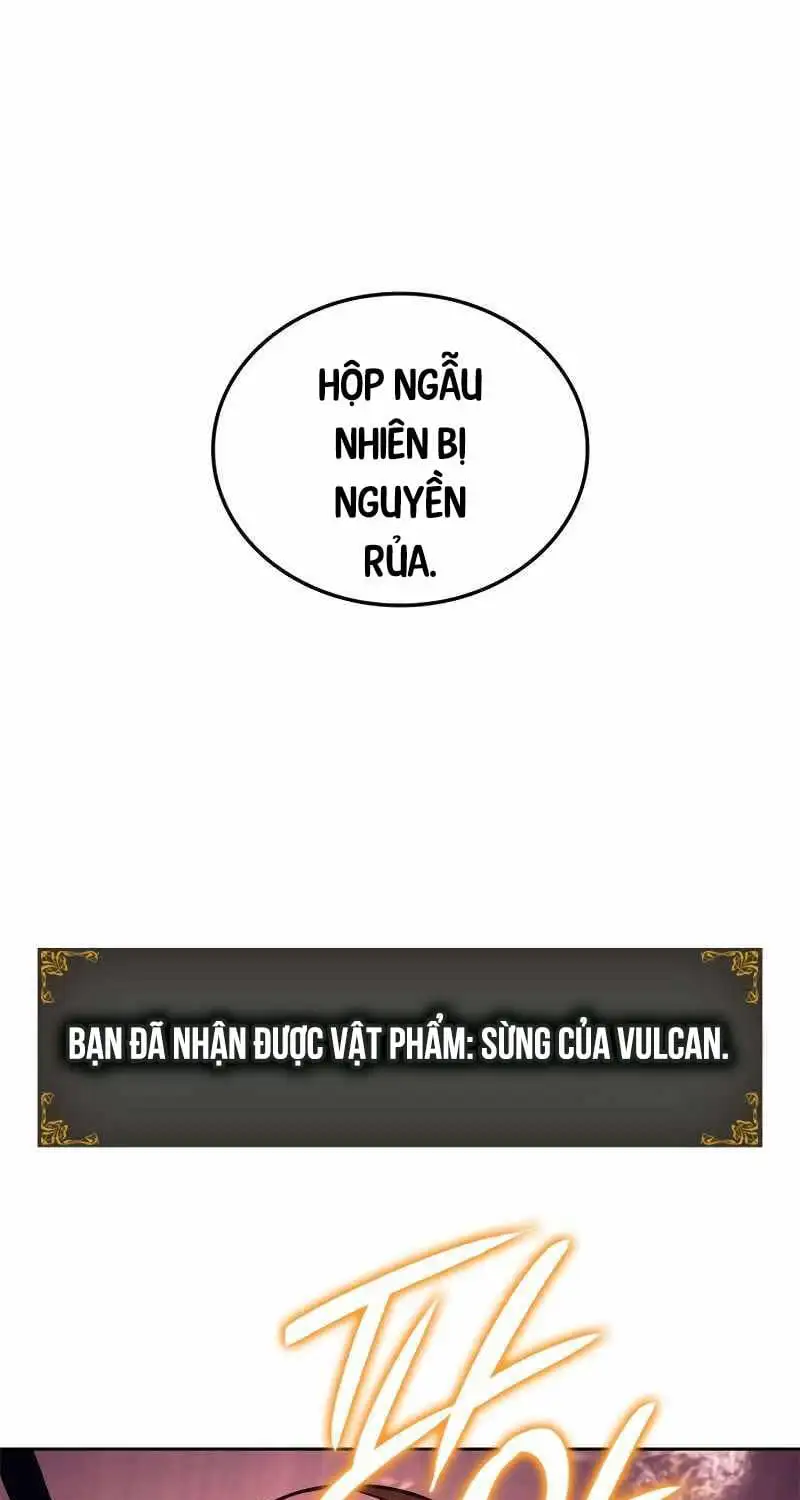 Truyện Tranh Solo Leveling - Tôi Thăng Cấp Một Mình: Tận Thế Ragnarok trang 3