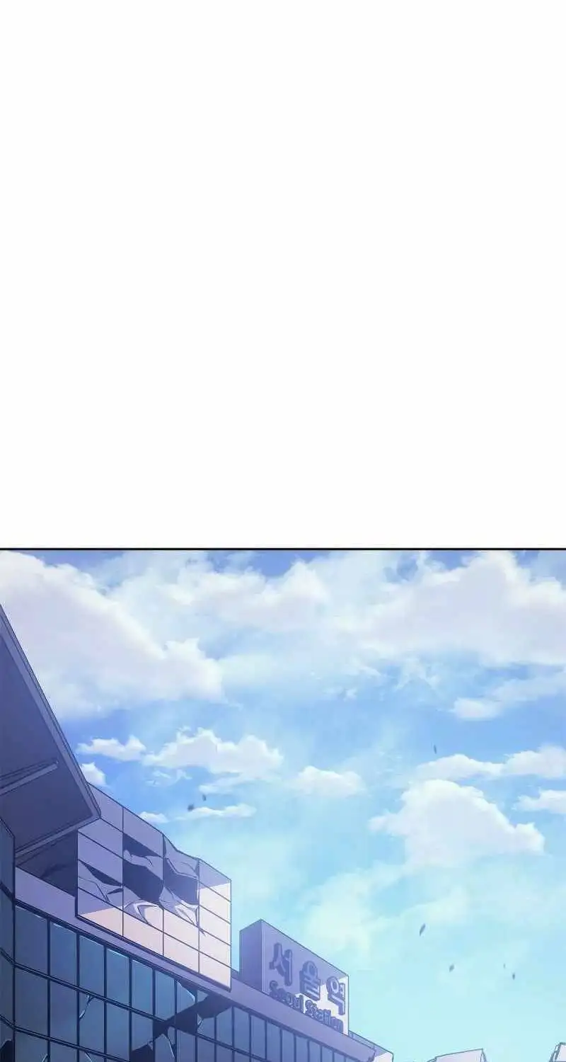 Truyện Tranh Solo Leveling - Tôi Thăng Cấp Một Mình: Tận Thế Ragnarok trang 3