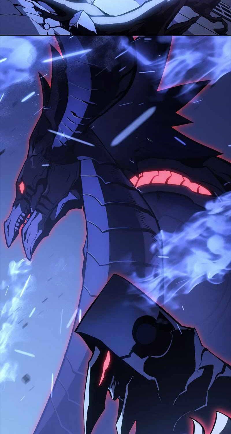 Truyện Tranh Solo Leveling - Tôi Thăng Cấp Một Mình: Tận Thế Ragnarok trang 3