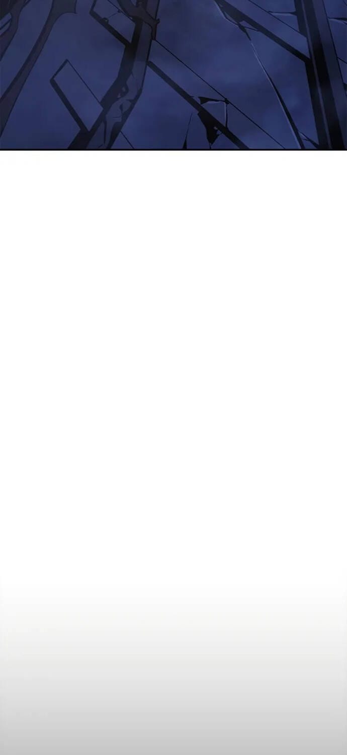 Truyện Tranh Solo Leveling - Tôi Thăng Cấp Một Mình: Tận Thế Ragnarok trang 3