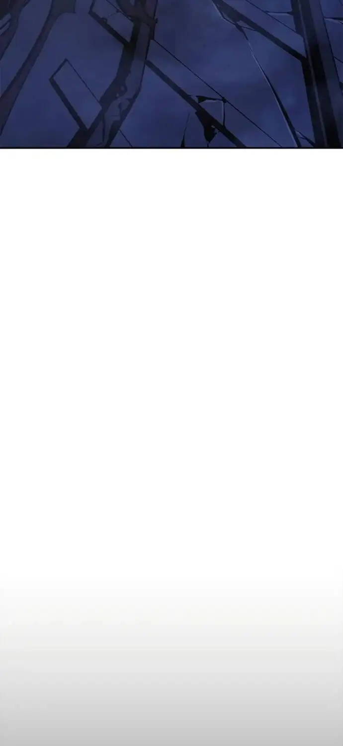 Truyện Tranh Solo Leveling - Tôi Thăng Cấp Một Mình: Tận Thế Ragnarok trang 3