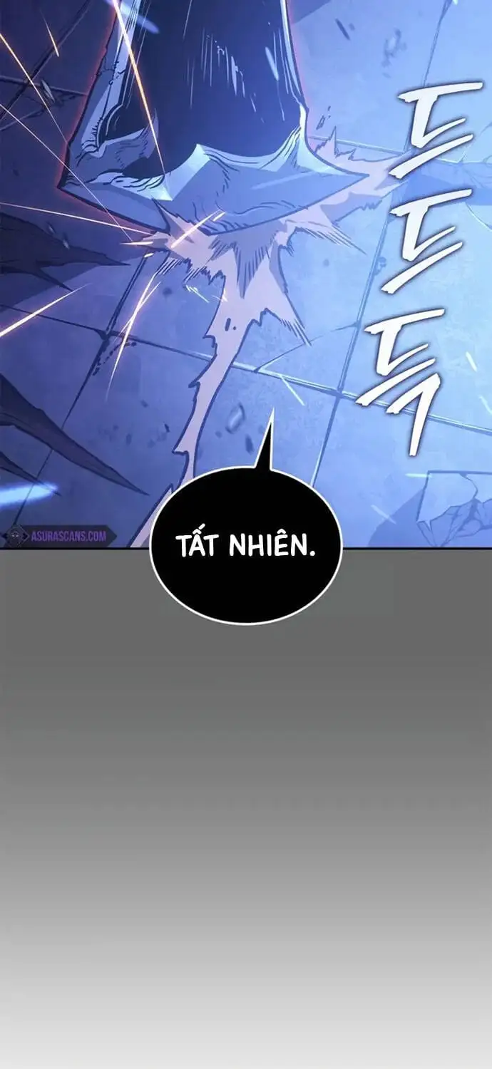 Truyện Tranh Solo Leveling - Tôi Thăng Cấp Một Mình: Tận Thế Ragnarok trang 3