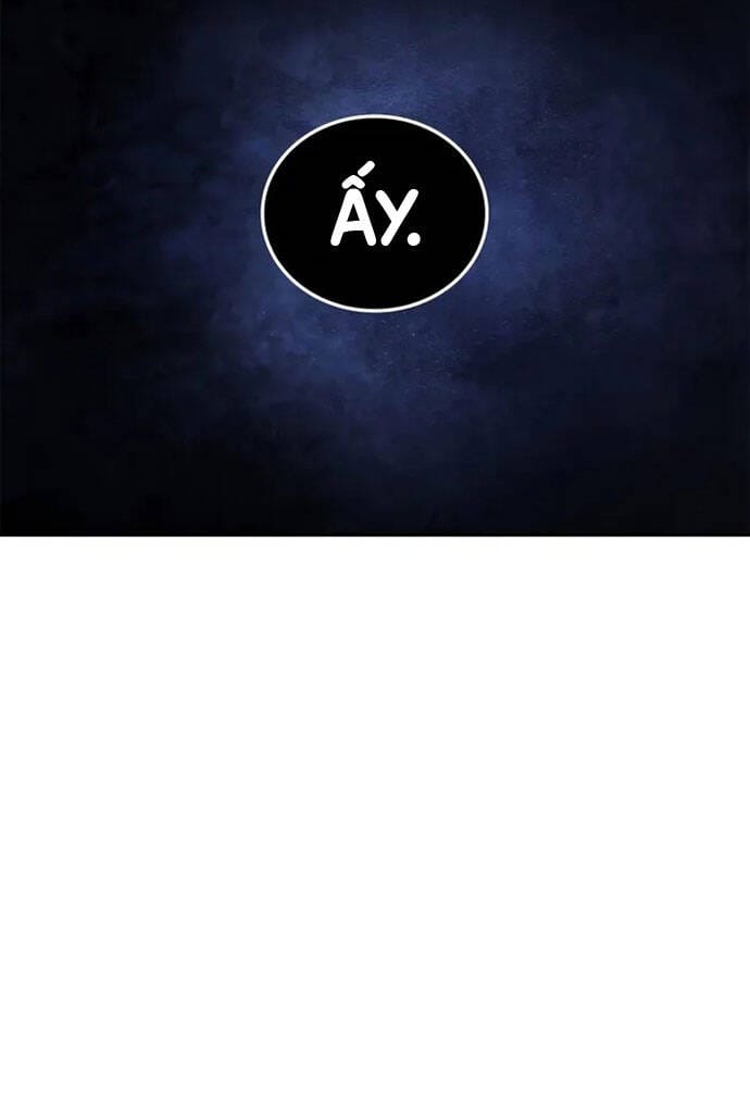 Truyện Tranh Solo Leveling - Tôi Thăng Cấp Một Mình: Tận Thế Ragnarok trang 3