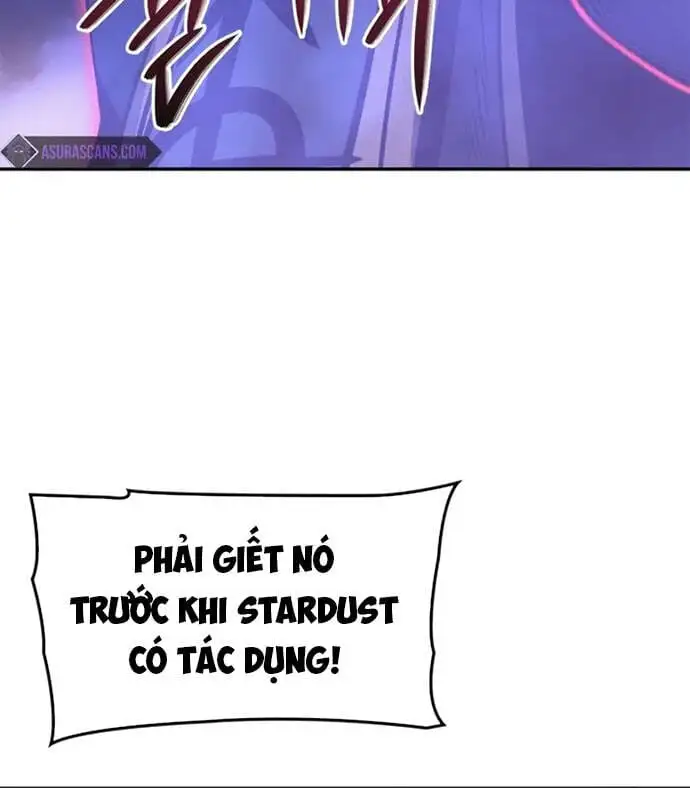 Truyện Tranh Solo Leveling - Tôi Thăng Cấp Một Mình: Tận Thế Ragnarok trang 3