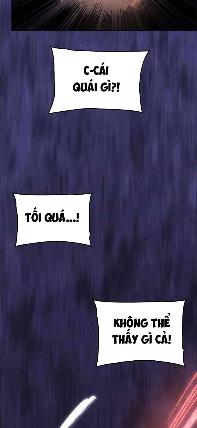 Truyện Tranh Solo Leveling - Tôi Thăng Cấp Một Mình: Tận Thế Ragnarok trang 3