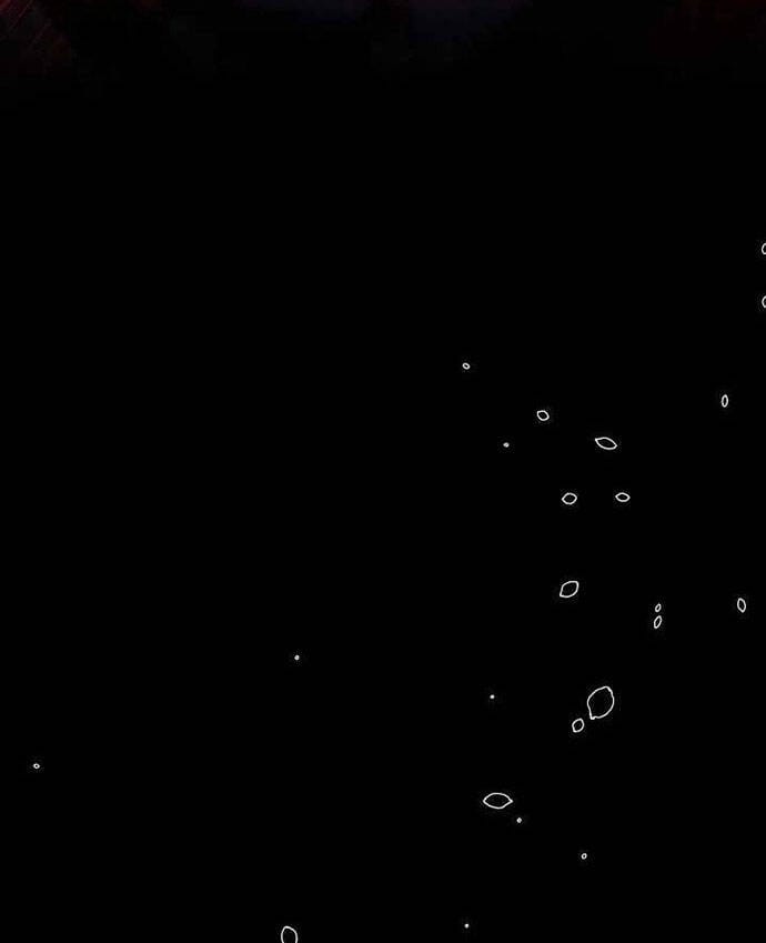 Truyện Tranh Solo Leveling - Tôi Thăng Cấp Một Mình: Tận Thế Ragnarok trang 3