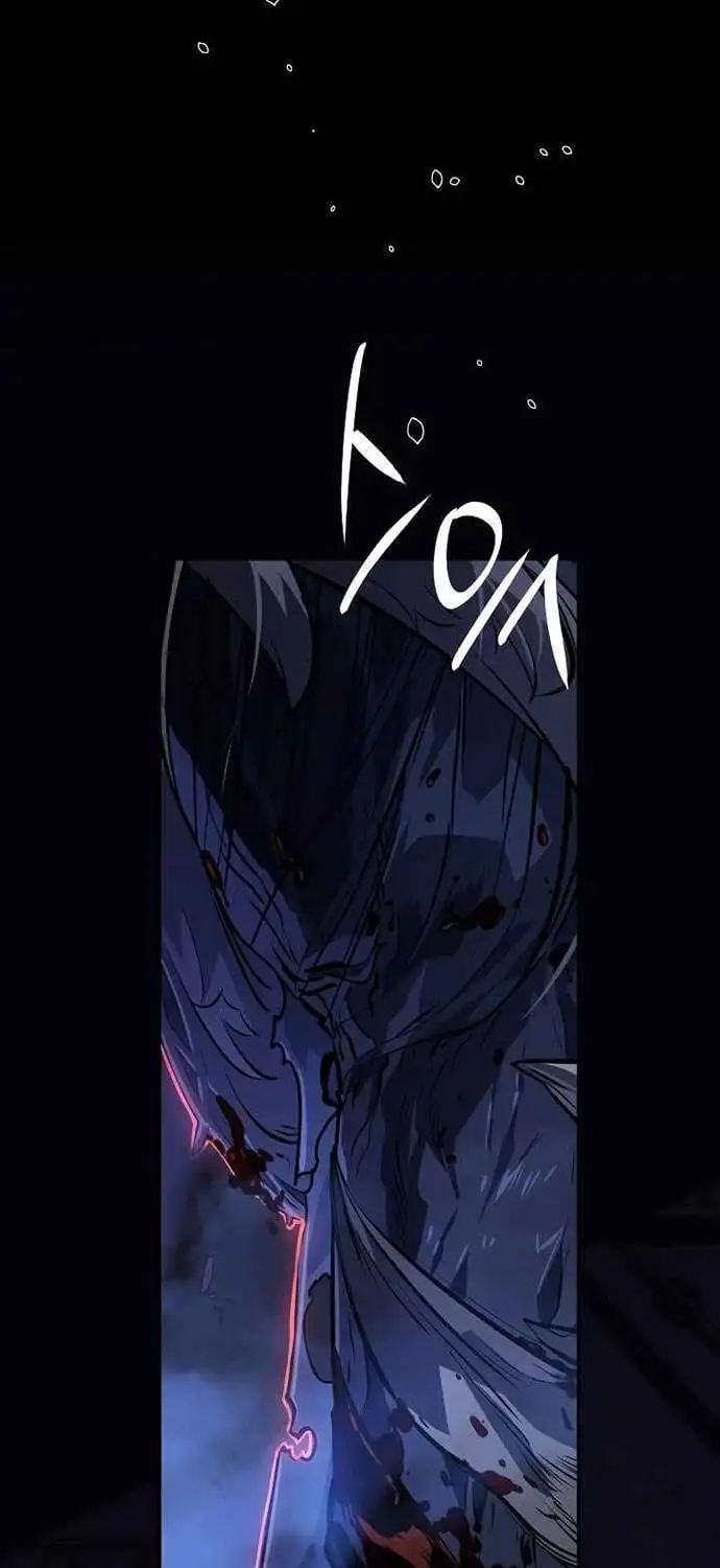 Truyện Tranh Solo Leveling - Tôi Thăng Cấp Một Mình: Tận Thế Ragnarok trang 3