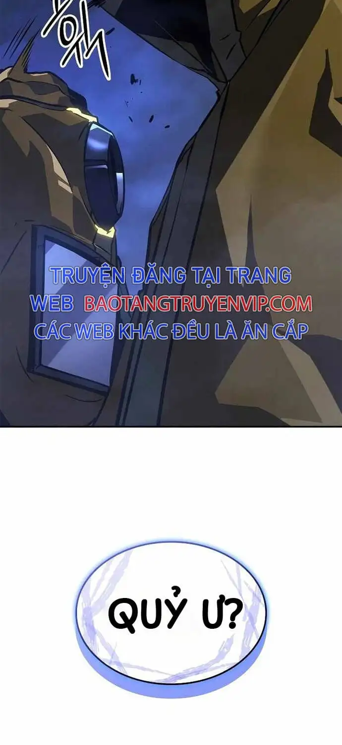 Truyện Tranh Solo Leveling - Tôi Thăng Cấp Một Mình: Tận Thế Ragnarok trang 3