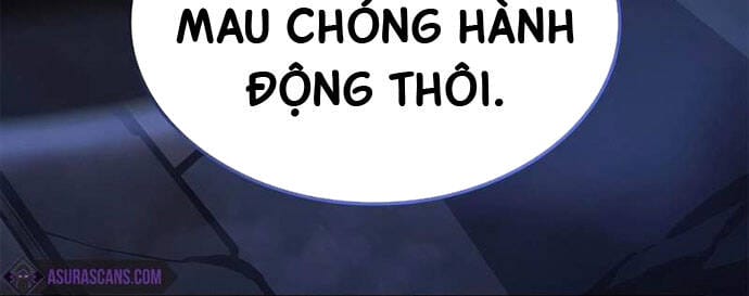 Truyện Tranh Solo Leveling - Tôi Thăng Cấp Một Mình: Tận Thế Ragnarok trang 3