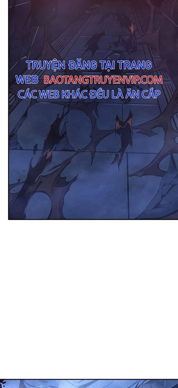 Truyện Tranh Solo Leveling - Tôi Thăng Cấp Một Mình: Tận Thế Ragnarok trang 3