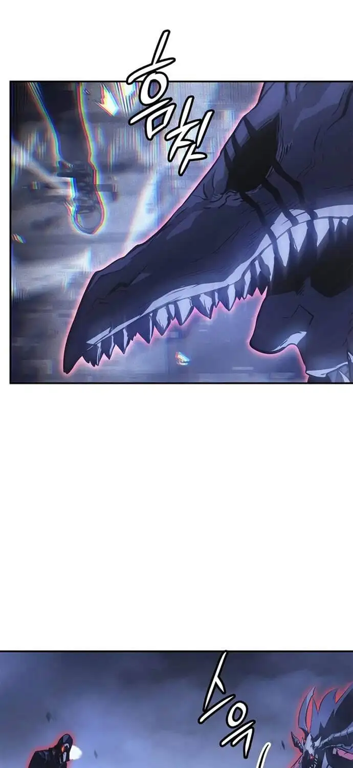 Truyện Tranh Solo Leveling - Tôi Thăng Cấp Một Mình: Tận Thế Ragnarok trang 3