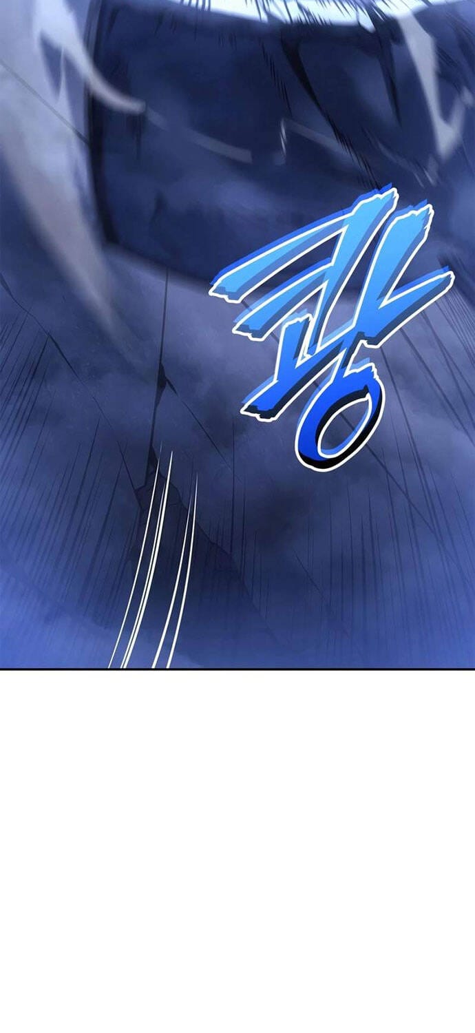 Truyện Tranh Solo Leveling - Tôi Thăng Cấp Một Mình: Tận Thế Ragnarok trang 3