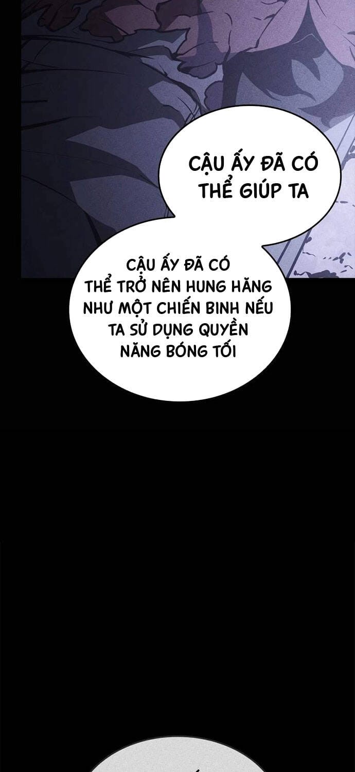 Truyện Tranh Solo Leveling - Tôi Thăng Cấp Một Mình: Tận Thế Ragnarok trang 3