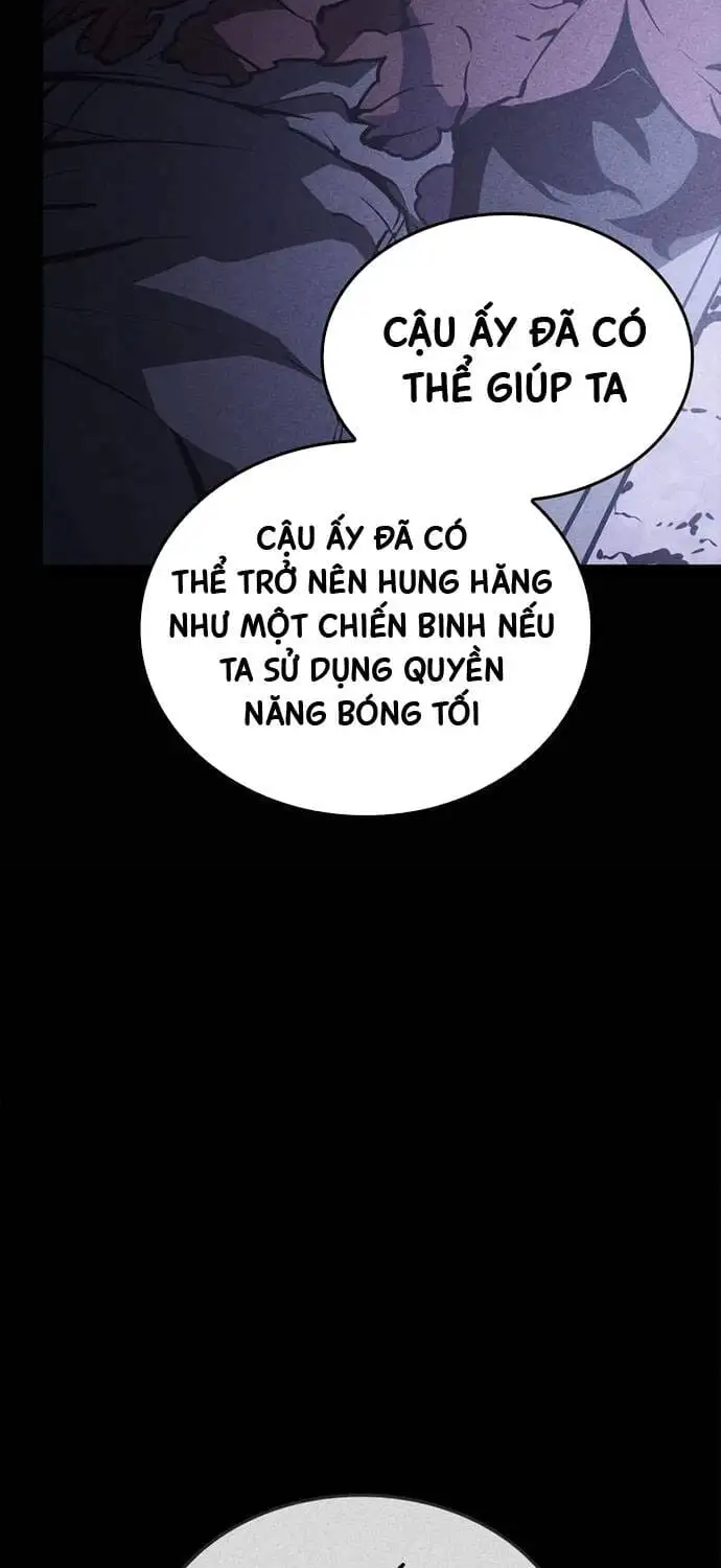 Truyện Tranh Solo Leveling - Tôi Thăng Cấp Một Mình: Tận Thế Ragnarok trang 3