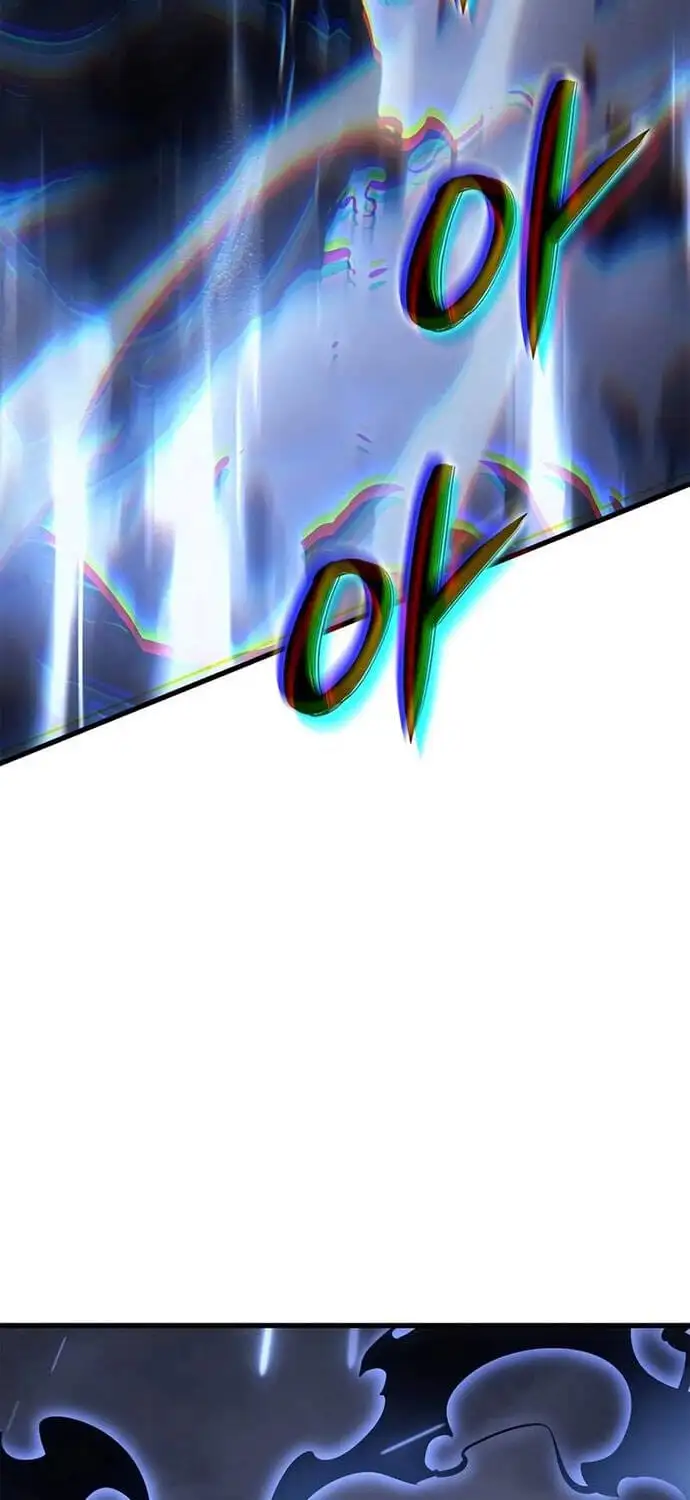 Truyện Tranh Solo Leveling - Tôi Thăng Cấp Một Mình: Tận Thế Ragnarok trang 3