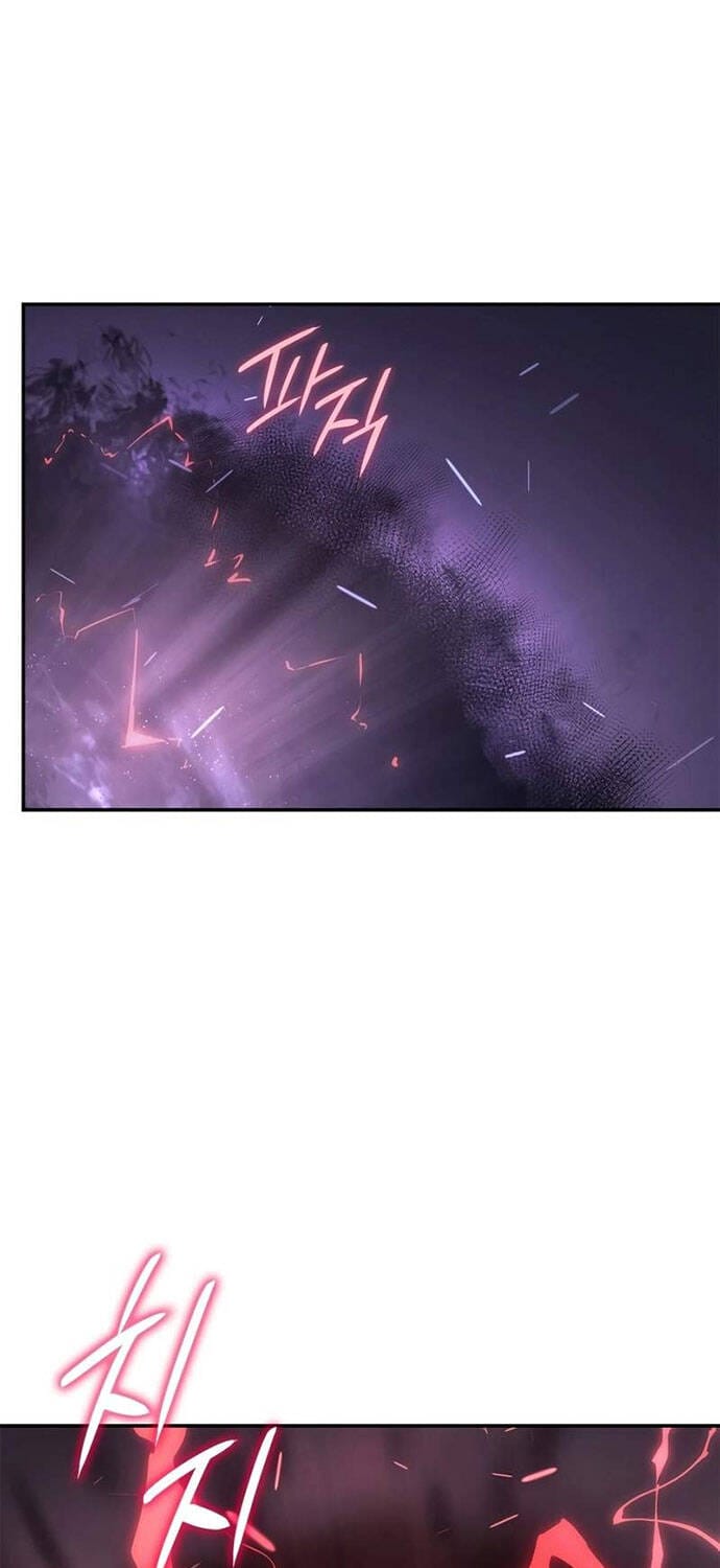 Truyện Tranh Solo Leveling - Tôi Thăng Cấp Một Mình: Tận Thế Ragnarok trang 3