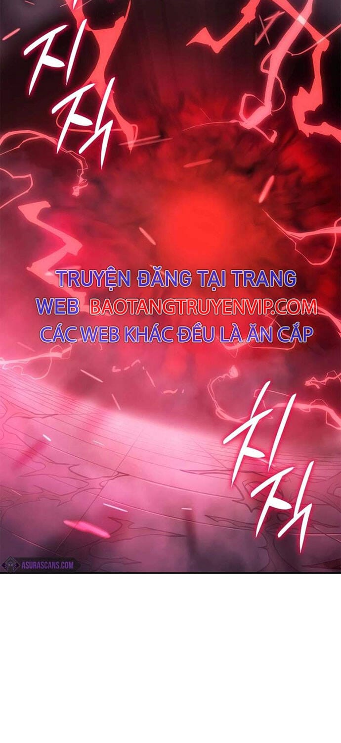 Truyện Tranh Solo Leveling - Tôi Thăng Cấp Một Mình: Tận Thế Ragnarok trang 3