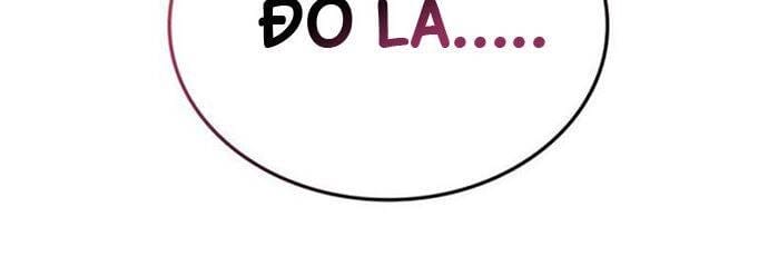 Truyện Tranh Solo Leveling - Tôi Thăng Cấp Một Mình: Tận Thế Ragnarok trang 3