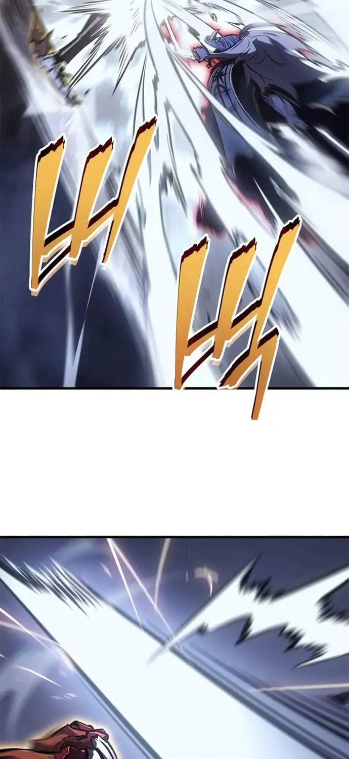 Truyện Tranh Solo Leveling - Tôi Thăng Cấp Một Mình: Tận Thế Ragnarok trang 3