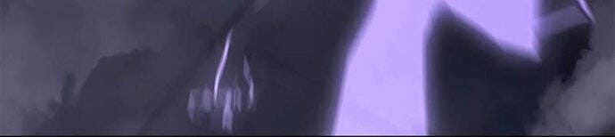 Truyện Tranh Solo Leveling - Tôi Thăng Cấp Một Mình: Tận Thế Ragnarok trang 3