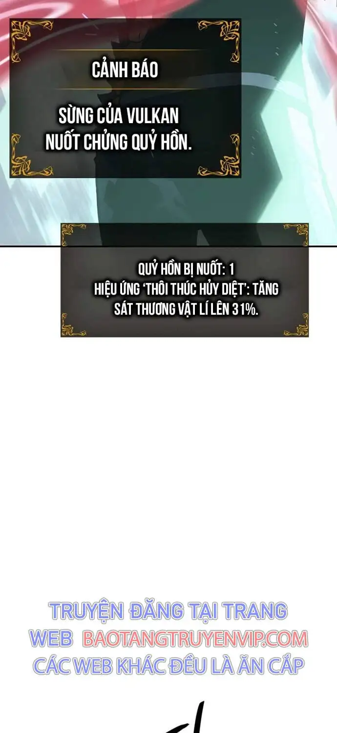 Truyện Tranh Solo Leveling - Tôi Thăng Cấp Một Mình: Tận Thế Ragnarok trang 3