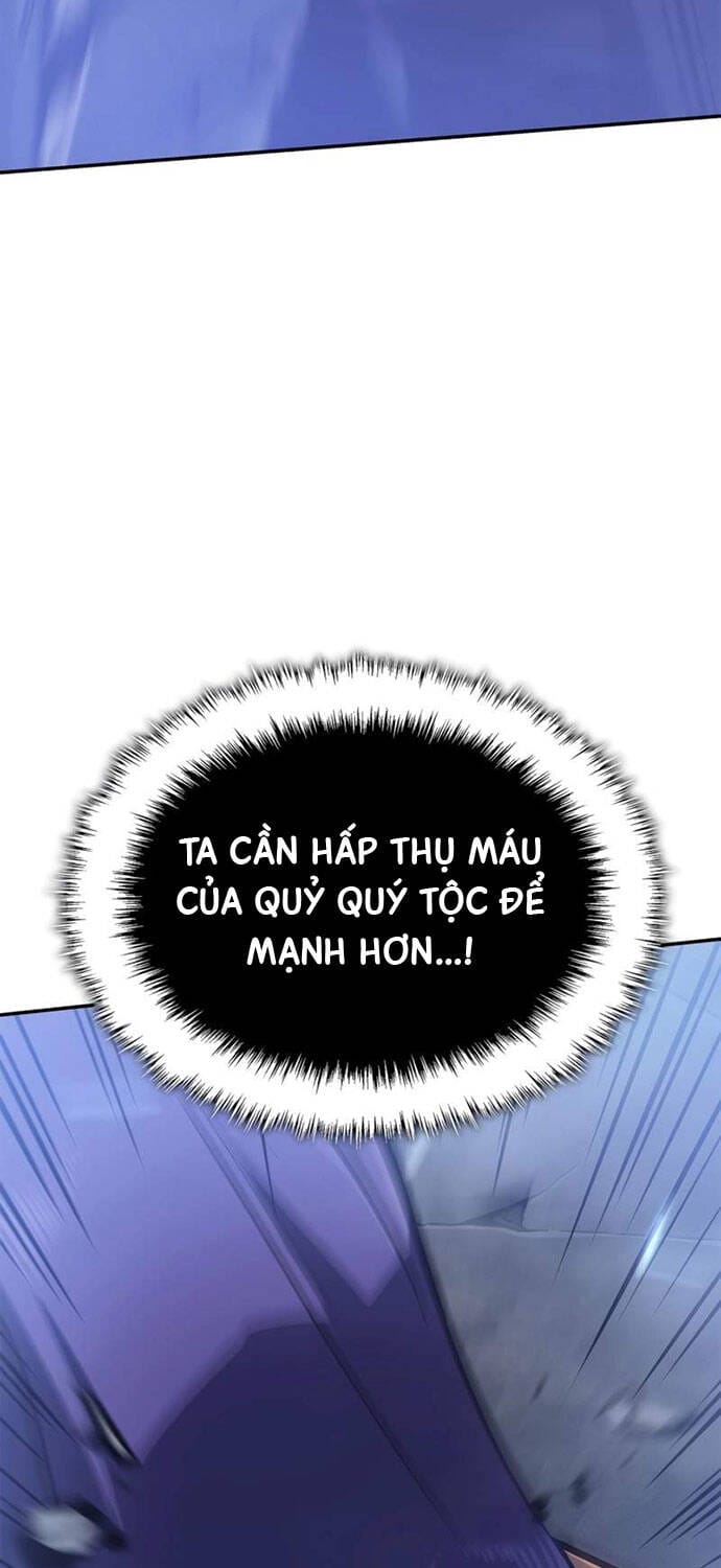 Truyện Tranh Solo Leveling - Tôi Thăng Cấp Một Mình: Tận Thế Ragnarok trang 3