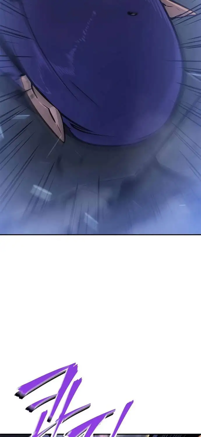 Truyện Tranh Solo Leveling - Tôi Thăng Cấp Một Mình: Tận Thế Ragnarok trang 3