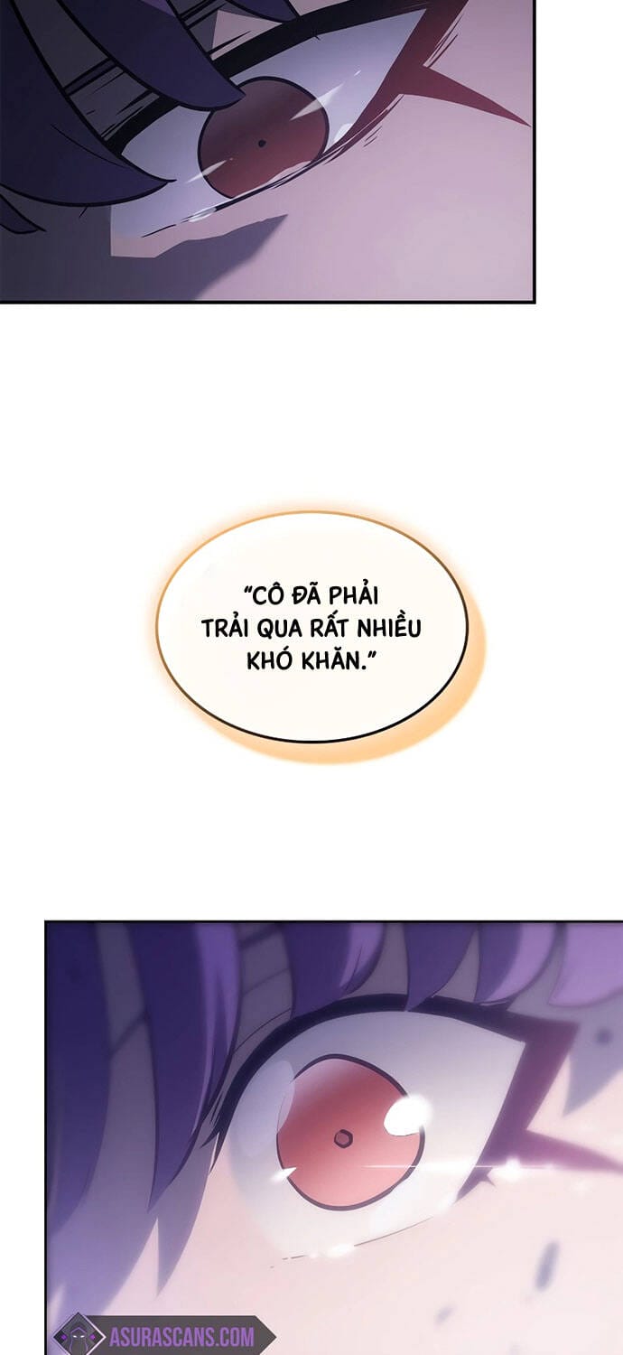 Truyện Tranh Solo Leveling - Tôi Thăng Cấp Một Mình: Tận Thế Ragnarok trang 3