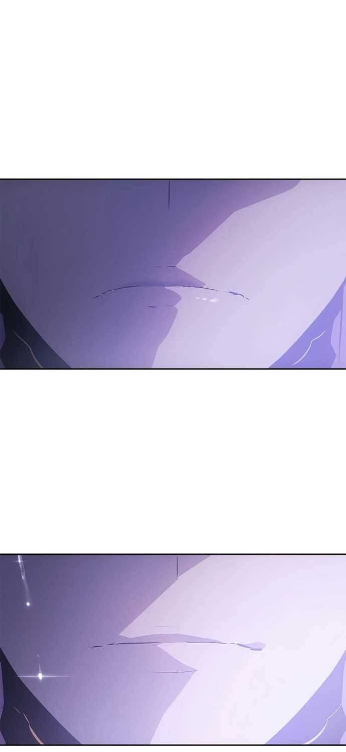 Truyện Tranh Solo Leveling - Tôi Thăng Cấp Một Mình: Tận Thế Ragnarok trang 3